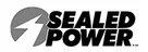 Sealed Power