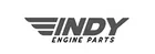 Indy Engine Parts