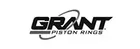 Grant Piston Rings