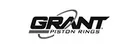 Grant Piston Rings