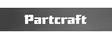 Partcraft