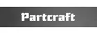 Partcraft