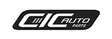 CIC Auto Parts