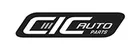 CIC Auto Parts