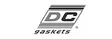 DC Gaskets