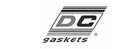 DC Gaskets