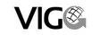 Vigo