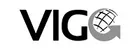 Vigo