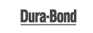 Dura-Bond
