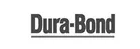 Dura-Bond